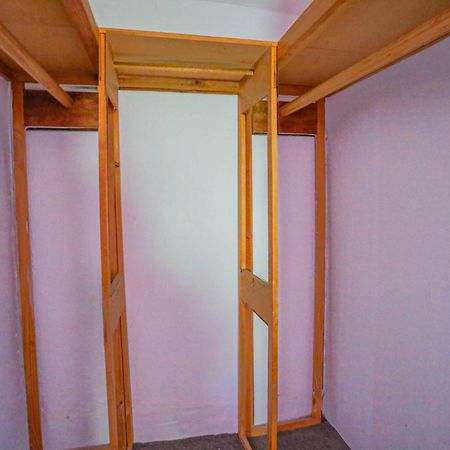 Close To City 3 Bedroom House Surry Hills 2 E-Bikes Included Sydney Buitenkant foto