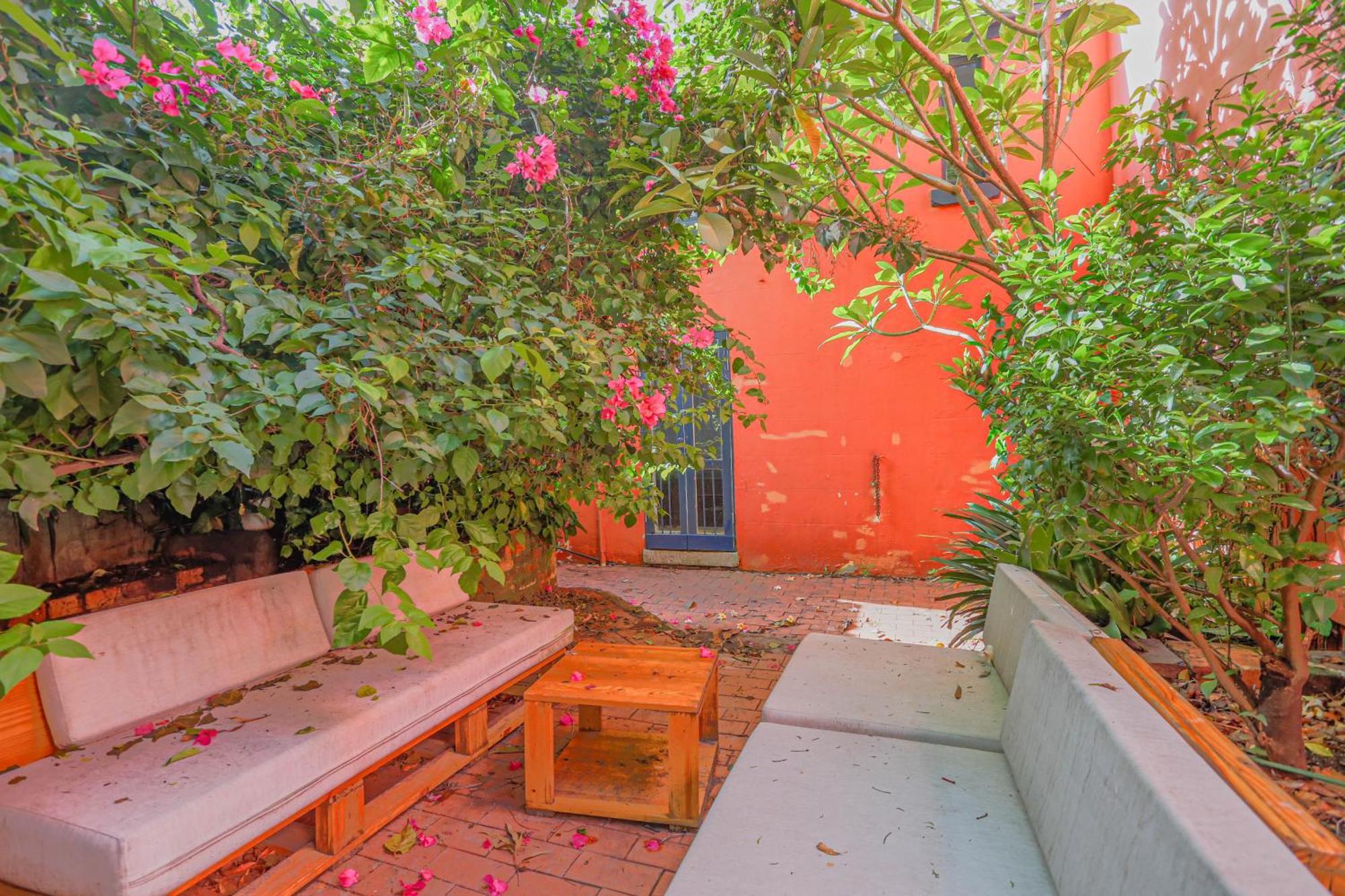 Close To City 3 Bedroom House Surry Hills 2 E-Bikes Included Sydney Buitenkant foto