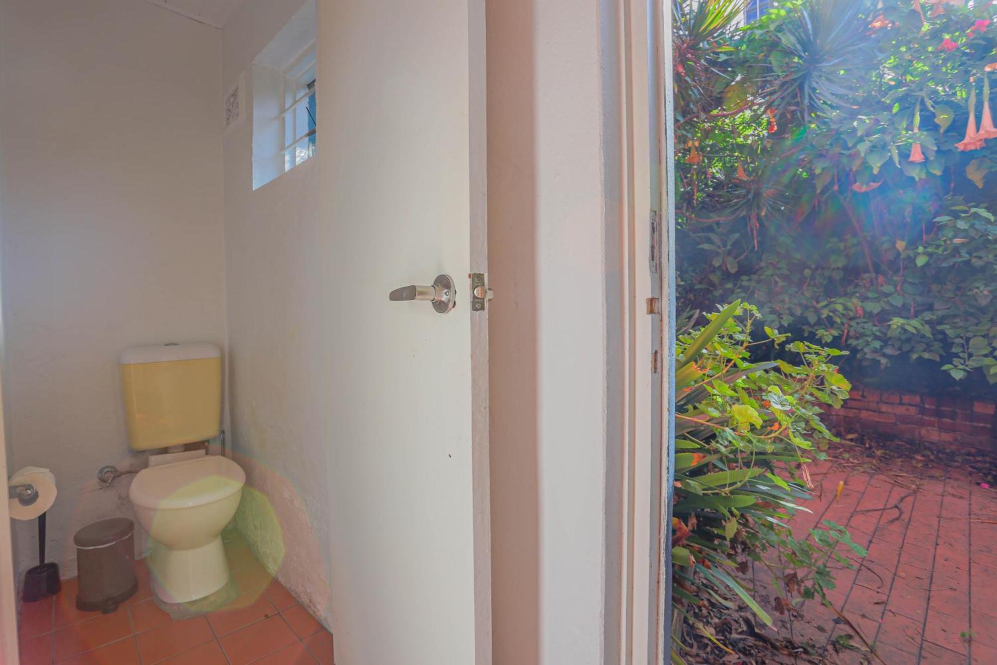 Close To City 3 Bedroom House Surry Hills 2 E-Bikes Included Sydney Buitenkant foto