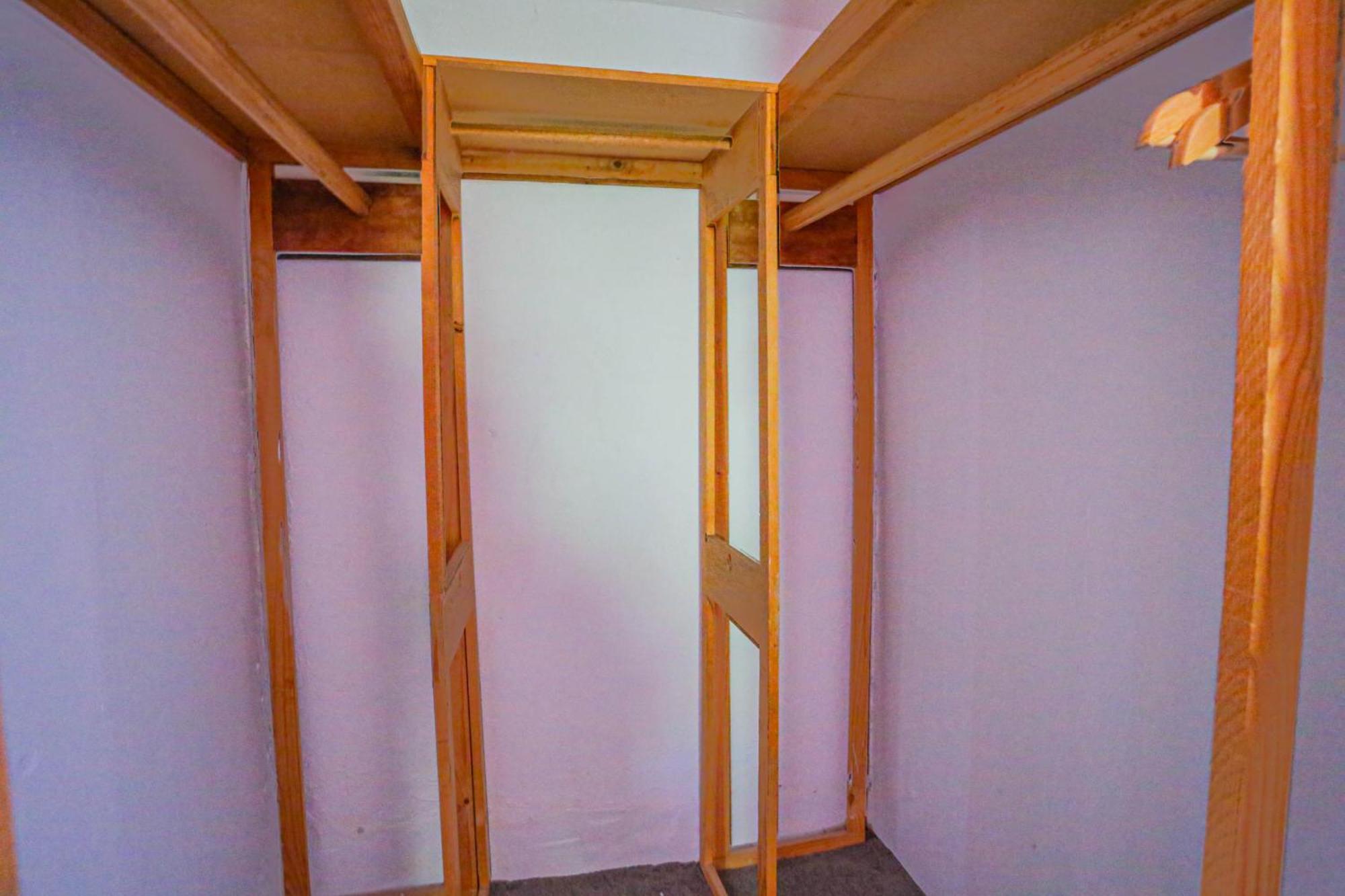 Close To City 3 Bedroom House Surry Hills 2 E-Bikes Included Sydney Buitenkant foto