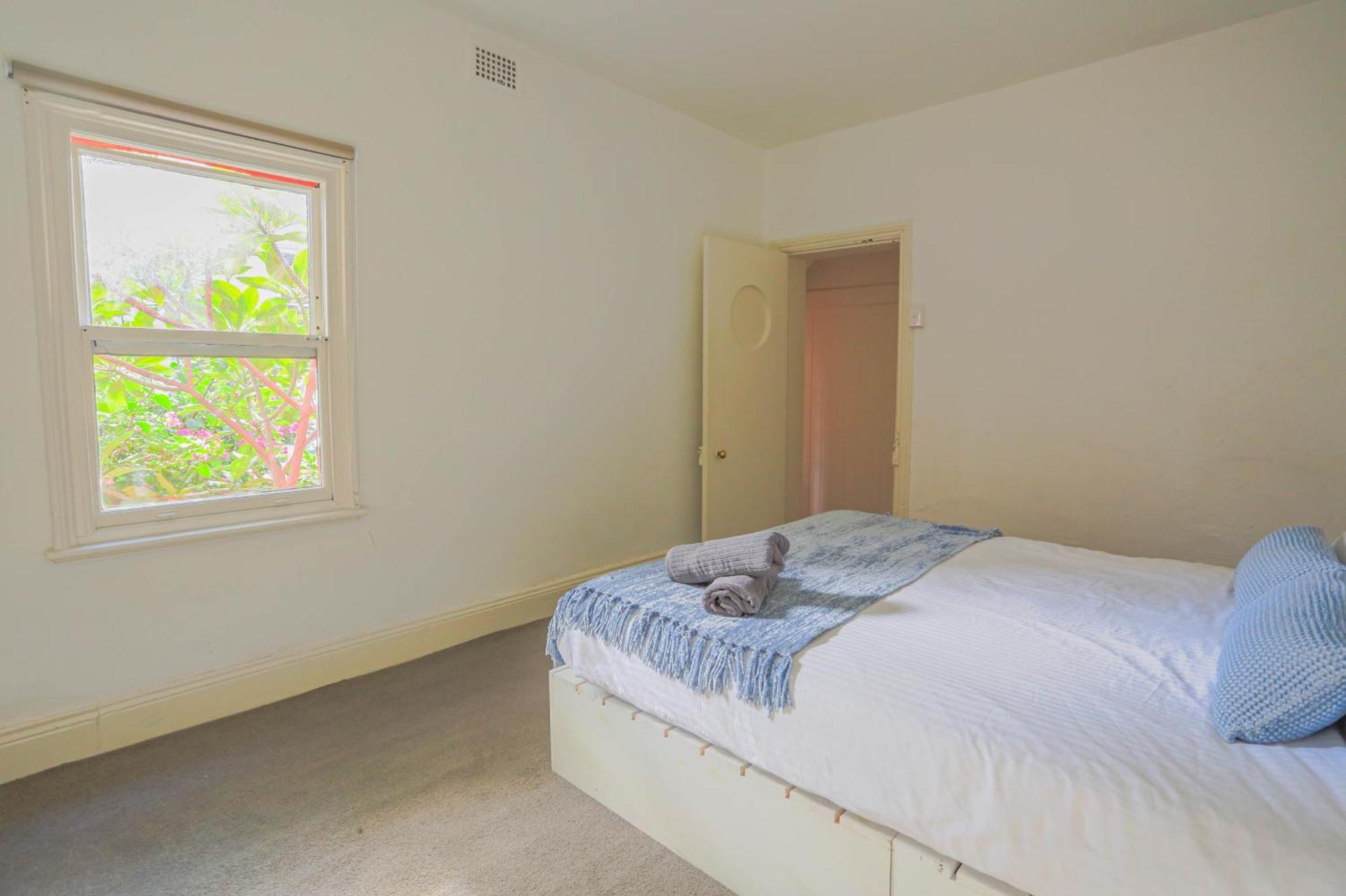 Close To City 3 Bedroom House Surry Hills 2 E-Bikes Included Sydney Buitenkant foto