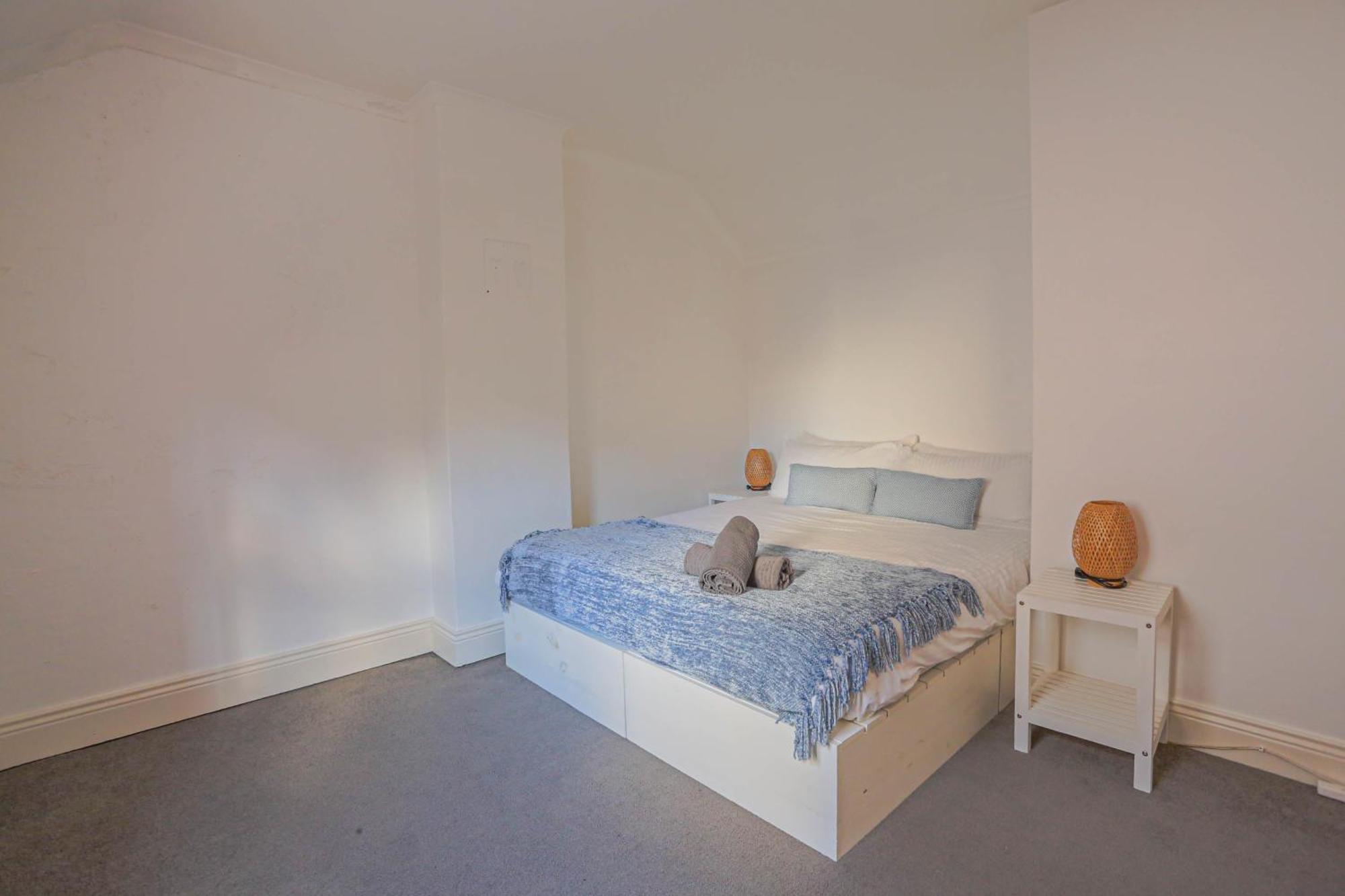 Close To City 3 Bedroom House Surry Hills 2 E-Bikes Included Sydney Buitenkant foto