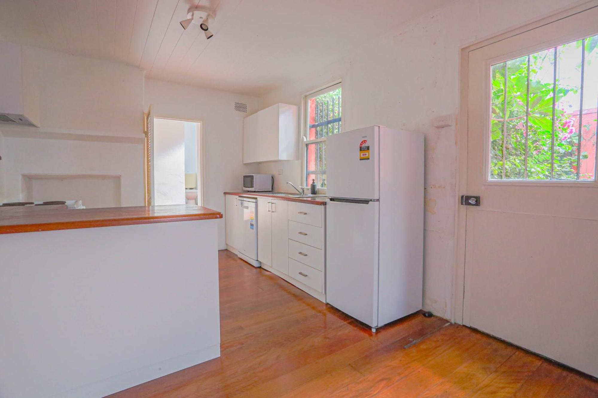 Close To City 3 Bedroom House Surry Hills 2 E-Bikes Included Sydney Buitenkant foto