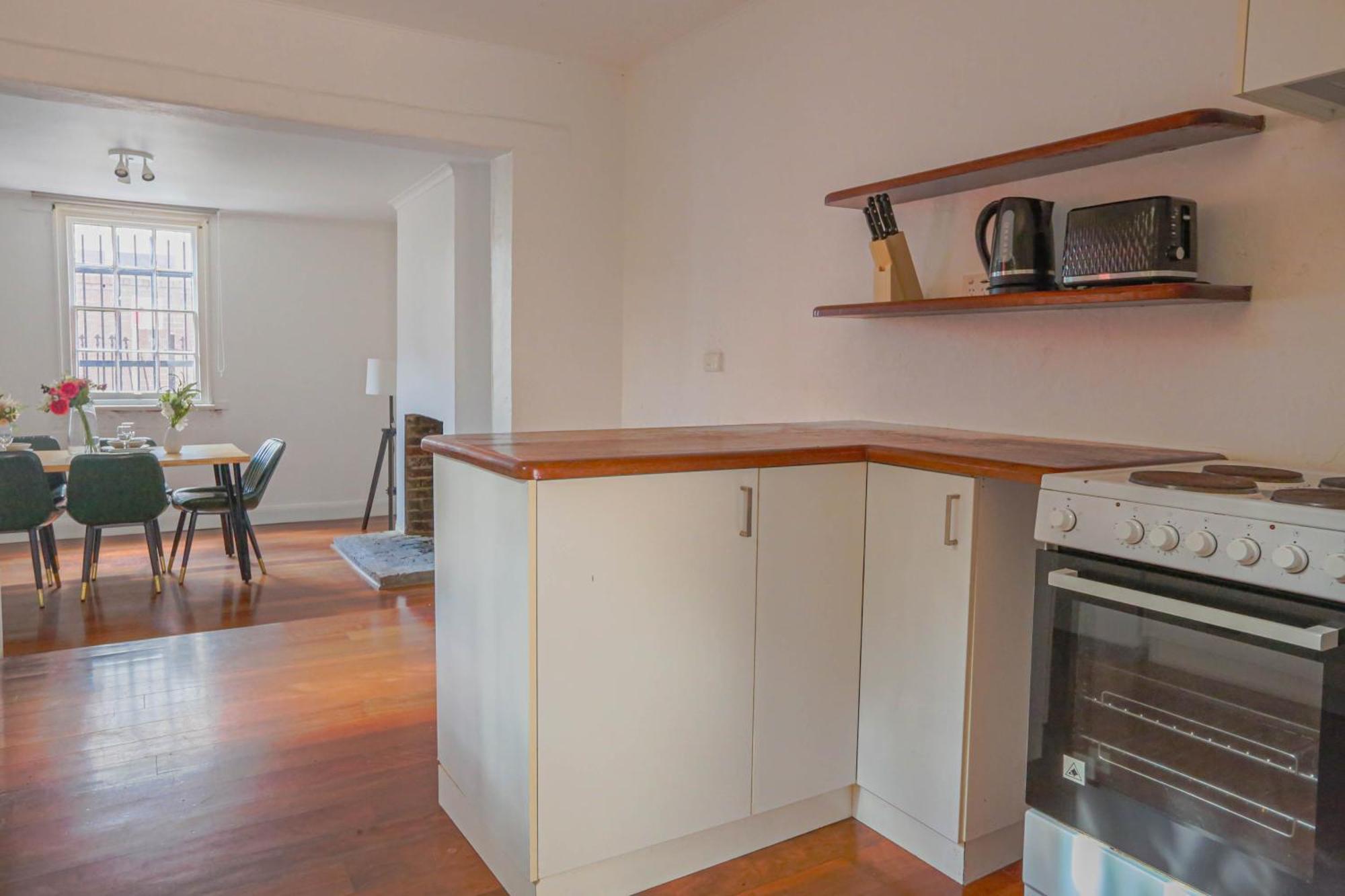 Close To City 3 Bedroom House Surry Hills 2 E-Bikes Included Sydney Buitenkant foto